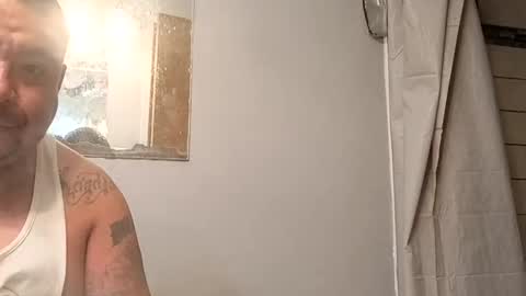 davidzhere222800 online show from 11/09/25, 08:56