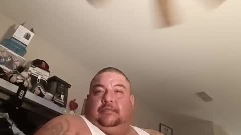 davidzhere222800 online show from 11/16/25, 04:07