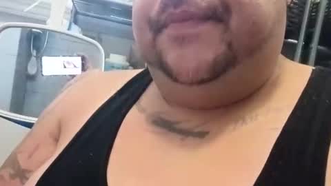 davidzhere222800 online show from 12/15/25, 06:45