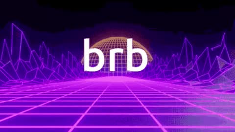 Davies brown    schedule 12pm to 5pm col time online show from 11/10/25, 09:25