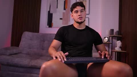 Davies brown    schedule 12pm to 5pm col time online show from 01/17/26, 09:51