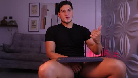 Davies brown    schedule 12pm to 5pm col time online show from 04/17/26, 12:24