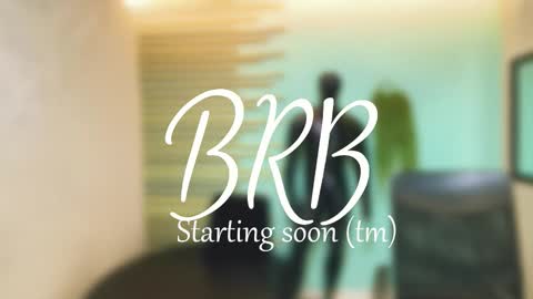 daviid_huge online show from 10/18/25, 01:01