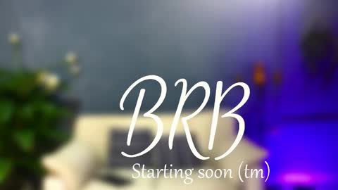 daviid_huge online show from 02/01/26, 03:38