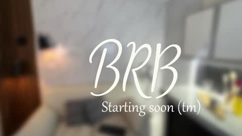 daviid_huge online show from 03/04/26, 07:25