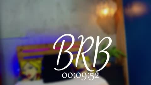 daviid_huge online show from 03/23/26, 07:29