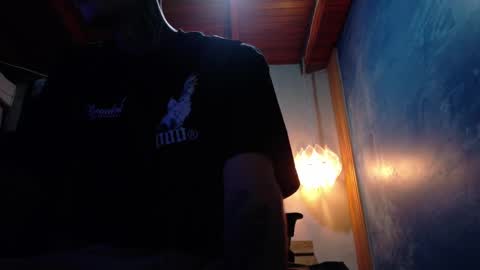 daviid_huge online show from 04/12/26, 03:33