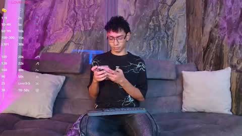 David online show from 02/25/26, 11:36