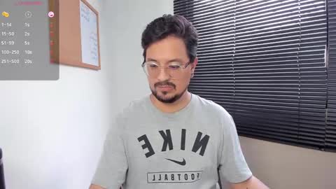 David Evans online show from 12/02/24, 02:19