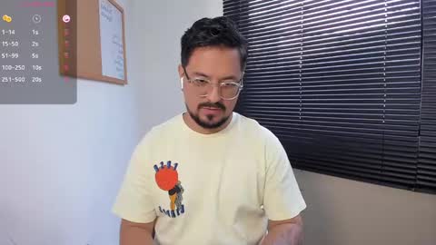 David Evans online show from 12/22/24, 03:00