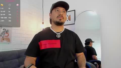 David Evans online show from 12/22/25, 01:02