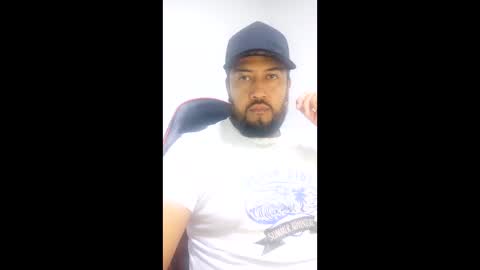 daviko07 online show from 12/16/25, 01:16