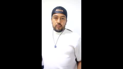 daviko07 online show from 12/17/25, 03:51