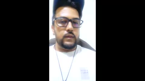 daviko07 online show from 12/18/25, 03:40