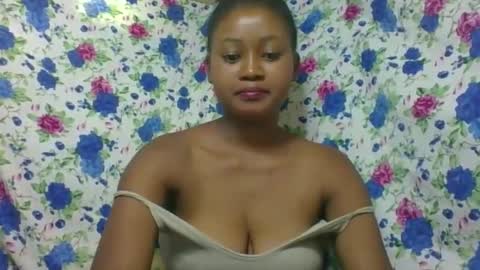 Snapshot of davila93 chatting on 09/15/25, 03:01 davila93 online show from 09/15/25, 03:01