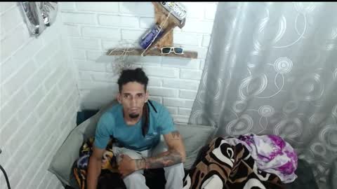 DAVILS online show from 01/22/25, 07:25