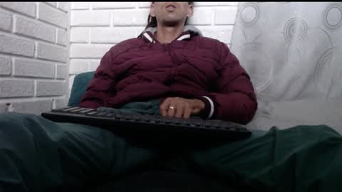 DAVILS online show from 01/28/25, 05:43