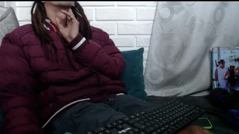 DAVILS online show from 01/29/25, 06:12