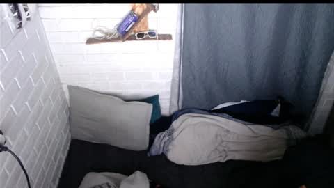 DAVILS online show from 02/20/25, 08:39