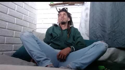 DAVILS online show from 03/08/25, 09:28