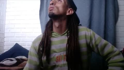 DAVILS online show from 01/13/26, 07:24