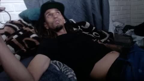 DAVILS online show from 01/15/26, 06:29