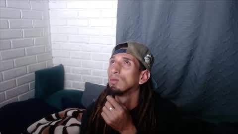 DAVILS online show from 02/03/26, 08:08