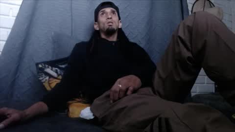 Snapshot of davils12 chatting on 03/24/26, 05:34 DAVILS online show from 03/24/26, 05:34