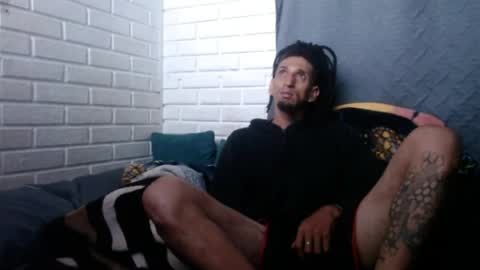 DAVILS online show from 04/23/26, 06:58