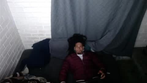 Snapshot of davils12 chatting on 04/29/26, 05:11 DAVILS online show from 04/29/26, 05:11