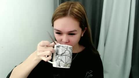 Davina online show from 10/22/25, 11:59