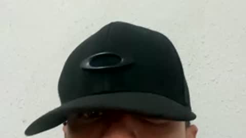 davincci03 online show from 03/05/26, 05:03