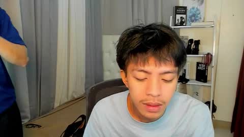 daniel online show from 02/06/26, 04:32