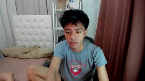 daniel online show from 02/24/26, 06:39