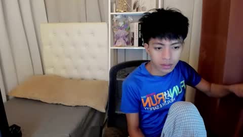 daniel online show from 02/26/26, 04:50