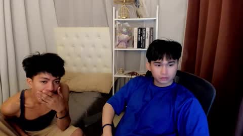 daniel online show from 03/02/26, 04:36