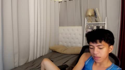 daniel online show from 03/03/26, 04:46