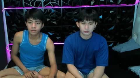 daniel online show from 03/16/26, 05:28