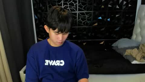 daniel online show from 03/21/26, 04:43