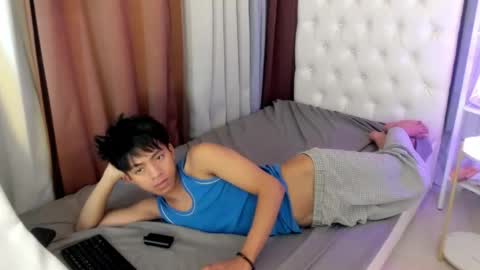 daniel online show from 04/15/26, 07:58