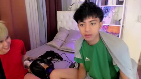 daniel online show from 04/23/26, 05:59