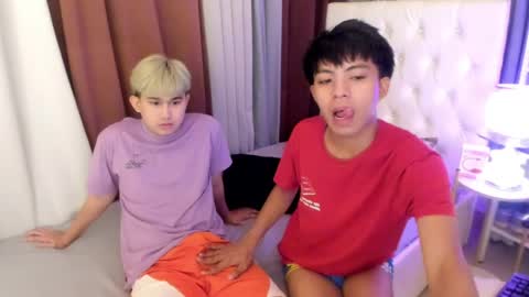 daniel online show from 04/28/26, 06:24