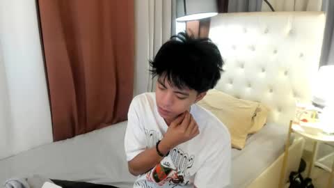 daniel online show from 05/10/26, 05:51