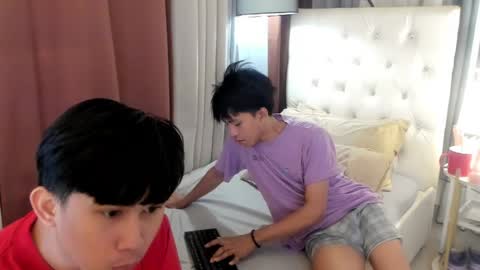 daniel online show from 05/14/26, 08:04