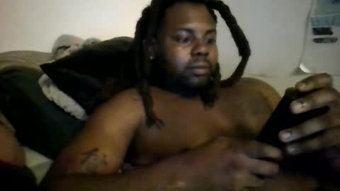 Snapshot of davinoingram2222 chatting on 05/01/26, 11:42 davinoingram2222 online show from 05/01/26, 11:42