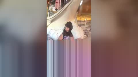 Your daddy online show from 01/09/26, 09:38