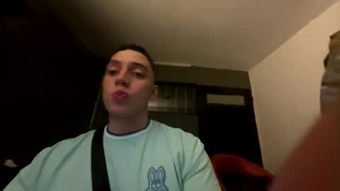 Davinson online show from 12/30/24, 08:32