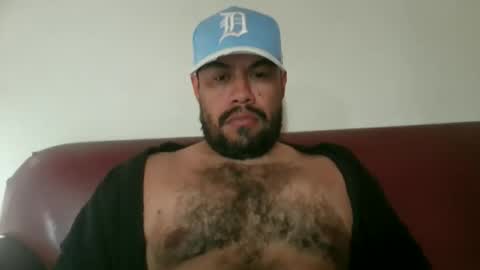 davinson_lopez35 online show from 05/30/26, 07:44