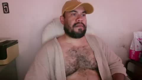 Snapshot of davinson_lopez35 chatting on 07/07/26, 08:46 davinson_lopez35 online show from 07/07/26, 08:46