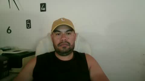 Snapshot of davinson_lopez35 chatting on 07/09/26, 09:41 davinson_lopez35 online show from 07/09/26, 09:41